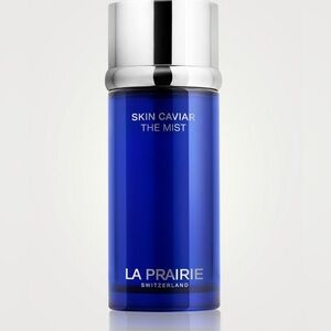 LA PRAIRIE - Skin caviar mist